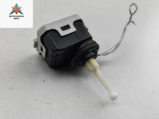 корректор фар Mercedes-Benz Sprinter W901-W905 2002, 2.2 л., дизель, робот, белый, микроавтобус, 007878