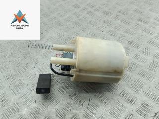 насос топливный Mercedes-Benz C-Класс W203/S203/CL203 2002, 2.6 л., бензин, МКПП, синий, универсал, 021112