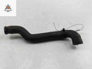 патрубок (трубопровод, шланг) Mercedes-Benz Vito-1 W638 2001, 2.2 л., дизель, МКПП, чёрный, микроавтобус