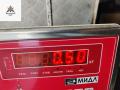 фонарь задний левый Ford Transit 7 поколение 2008, 2.2 л., дизель, МКПП, красный, микроавтобус - фото №3
