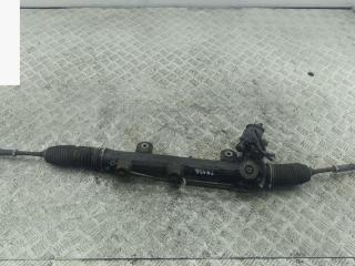 рулевая рейка Mercedes-Benz CLS-Класс C219 2005, 3.5 л., бензин, АКПП, чёрный, седан