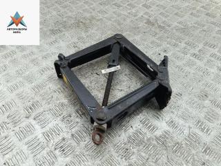 домкрат Opel Signum C [рестайлинг] 2005, 1.9 л., дизель, МКПП, серый, хетчбэк 5 дв., 13162852