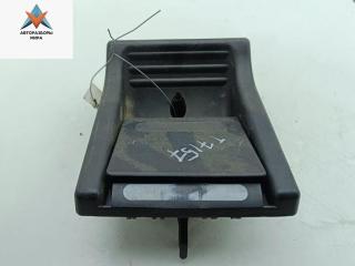 ручка внутренняя задняя правая Volkswagen LT 2 поколение 2002, 2.5 л., дизель, МКПП, красный, микроавтобус, 9017601361