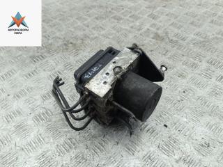 блок ABS Mercedes-Benz Vito-2 / Viano W639 2006, 2.2 л., дизель, МКПП, красный, микроавтобус, A0014461489