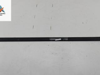 молдинг двери передней левой Volkswagen Passat B5 [рестайлинг] 2004, 1.9 л., дизель, МКПП, серый, седан, 3B0853515