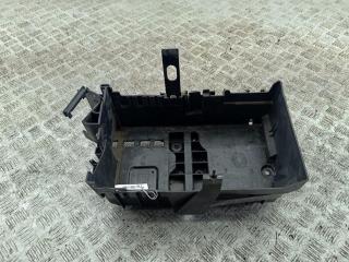 Кожух аккумулятора (короб АКБ) Opel Astra J 2012, 2.0 л., дизель, МКПП, синий, универсал, 13354420