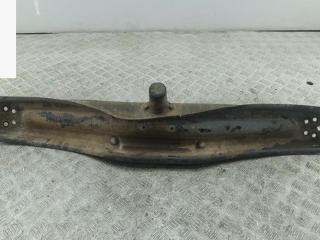 кронштейн КПП Mercedes-Benz Sprinter W901-W905 2002, 2.2 л., дизель, робот, белый, микроавтобус, 9012421040