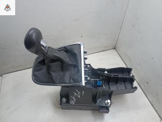 кулиса Opel Astra J [рестайлинг] 2012, 2.0 л., дизель, МКПП, синий, универсал