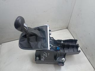кулиса Opel Astra J 2012, 2.0 л., дизель, МКПП, синий, универсал