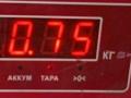 декоративная крышка двигателя Opel Zafira 1 поколение (A) [рестайлинг] 2004, 1.8 л., бензин, МКПП, серый, минивэн, 55354755 - фото №3