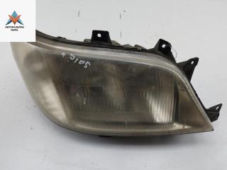 фара правая Mercedes-Benz Sprinter W901-W905 2002, 2.2 л., дизель, робот, белый, микроавтобус