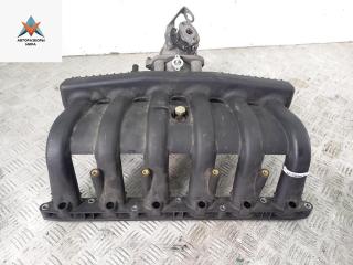 коллектор впускной BMW 5 серия E39 1997, 2.0 л., бензин, седан, 11611427618