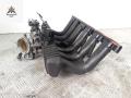 коллектор впускной BMW 5 серия E39 1997, 2.0 л., бензин, седан, 11611427618 - фото №4