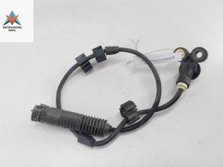 датчик ABS BMW 3 серия E36 [рестайлинг] 1998, 1.6 л., бензин, МКПП, синий, хетчбэк 3 дв., 1164475