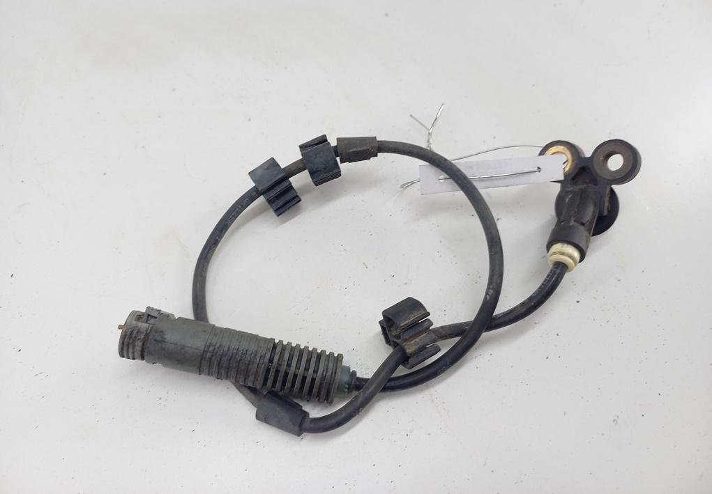 датчик ABS BMW 3 E36 1998, 1.6 л., бензин, МКПП, синий, хетчбэк 3 дв., 1164475