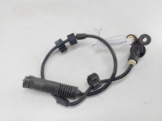 датчик ABS BMW 3 E36 1998, 1.6 л., бензин, МКПП, синий, хетчбэк 3 дв., 1164475