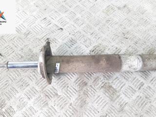 амортизатор передний левый BMW 5 серия E39 [рестайлинг] 2000, 3.0 л., дизель, МКПП, серый, универсал, 1096862