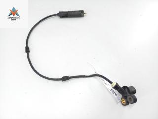 датчик ABS BMW 3 серия E36 [рестайлинг] 1998, 1.6 л., бензин, МКПП, синий, хетчбэк 3 дв., 1164475