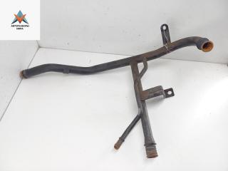 трубка охлаждающей жидкости BMW 5 серия E39 1997, 2.0 л., бензин, МКПП, 11531433059