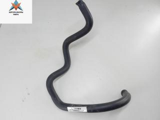 патрубок (трубопровод, шланг) BMW 5 серия E39 1997, 2.0 л., бензин, МКПП, синий, седан, 13541703865, 1703865