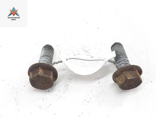 Болт крепления BMW 3 серия E36 [рестайлинг] 1998, 1.6 л., бензин, МКПП, синий, хетчбэк 3 дв., 34211157046