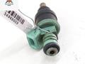 форсунка BMW 5 серия E39 1997, 2.0 л., бензин, МКПП, синий, седан, 0280150415 - фото №3