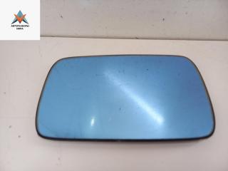 стекло зеркала наружного правого BMW 3 серия E36 1991, 1.8 л., бензин, АКПП, синий, седан