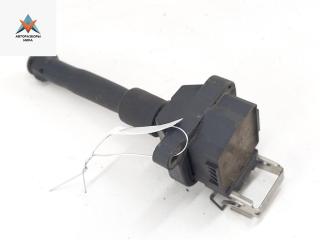 катушка зажигания BMW 5 серия E39 1997, 2.0 л., бензин, МКПП, синий, седан, 1703227, 0221504004