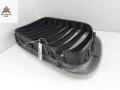 решетка радиатора BMW X5 E53 2001, белый, внедорожник 5 дв., 51138247673 - фото №4