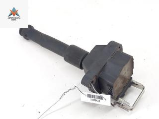 катушка зажигания BMW 5 серия E39 1997, 2.0 л., бензин, МКПП, синий, седан, 1703227, 0221504004