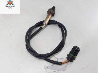 лямбда-зонд BMW 5 серия E39 1997, 2.0 л., бензин, 16693