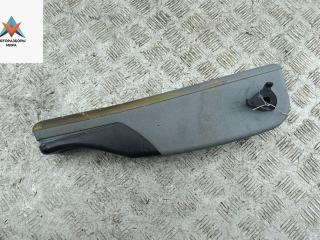 подлокотник Ford Transit 7 поколение 2008, 2.2 л., дизель, МКПП, красный, микроавтобус