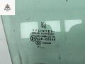 стекло двери передней правой Peugeot 307 1 поколение [рестайлинг] 2006, 1.4 л., бензин, МКПП, синий, хетчбэк 5 дв. - фото №2