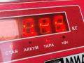 молдинг двери задней левой Opel Zafira 1 поколение (A) [рестайлинг] 2004, 2.0 л., дизель, МКПП, серый, минивэн, 13154531 - фото №4