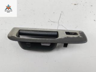 ручка внутренняя передняя правая SEAT Alhambra 1 поколение [рестайлинг] 2004, 1.9 л., дизель, МКПП, синий, минивэн, 7M3867172B