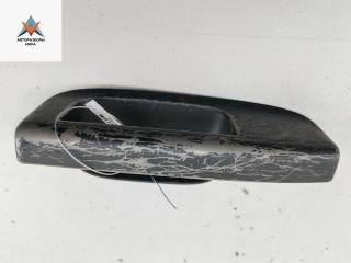 ручка внутренняя задняя левая SEAT Alhambra 1 поколение [рестайлинг] 2004, 1.9 л., дизель, МКПП, синий, минивэн, 7M3867171B