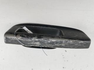 ручка внутренняя задняя левая SEAT Alhambra 2004, 1.9 л., дизель, МКПП, синий, минивэн, 7M3867171B