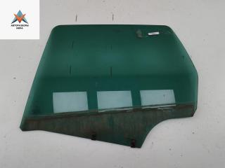 стекло двери задней левой Peugeot 308 T7 2008, 1.6 л., бензин, МКПП, чёрный, универсал