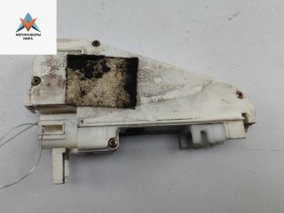 Активатор (привод) замка двери задней левой SEAT Alhambra 1 поколение [рестайлинг] 2004, 1.9 л., дизель, МКПП, синий, минивэн, 93BG220A20DD