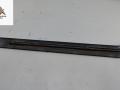 молдинг двери задней правой Opel Zafira 1 поколение (A) [рестайлинг] 2004, 2.0 л., дизель, МКПП, серый, минивэн, 13154530 - фото №3