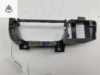 ручка внутренняя передняя правая SEAT Alhambra 1 поколение [рестайлинг] 2004, 1.9 л., дизель, МКПП, синий, минивэн, 7M3867180