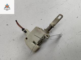 активатор замка багажника Ford Galaxy 1 поколение [рестайлинг] 2005, 1.9 л., дизель, МКПП, красный, минивэн, 7M0862159