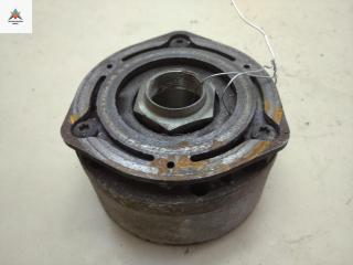 муфта вентилятора IVECO Daily 4 поколение 2007, 2.3 л., дизель, МКПП, синий, микроавтобус, 504024647EA