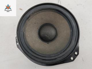 динамик двери Opel Zafira 1 поколение (A) [рестайлинг] 2004, 1.8 л., бензин, МКПП, серый, минивэн, 9175188