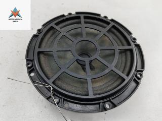 динамик двери Peugeot 307 1 поколение [рестайлинг] 2006, 1.4 л., бензин, МКПП, синий, хетчбэк 5 дв., 9634826880