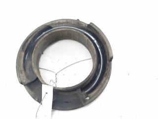 Проставка под пружину переднюю BMW 5 F10/F11 2012, 2.0 л., дизель, АКПП, белый, универсал, 6775582, 31336775582