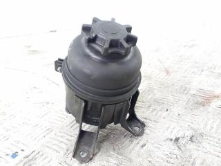 Бачок гидроусилителя BMW 5 серия E39 1997, 2.0 л., бензин