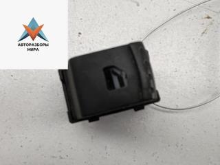 кнопка стеклоподъемника переднего правого SEAT Alhambra 1 поколение [рестайлинг] 2004, 1.9 л., дизель, МКПП, синий, минивэн, 7M3959855