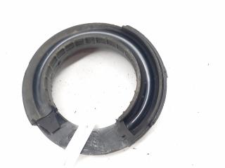 Проставка под пружину переднюю BMW 5 серия F07/F10/F11 2012, 2.0 л., дизель, АКПП, белый, универсал, 6798834, 31336798834