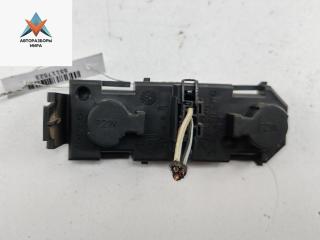 панель заднего левого фонаря Ford Galaxy 1 поколение [рестайлинг] 2005, 1.9 л., дизель, МКПП, красный, минивэн, 7M3945257